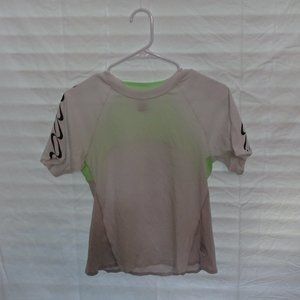 Nike Lab t-shirt